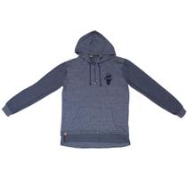 Moletom Masculino Dixie 14.11.0003 Moletom Masculino Dixie 14.11.0003