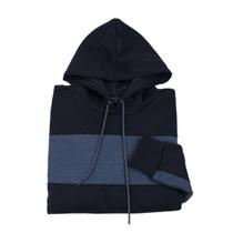 Moletom Masculino Dixie 14.11.0379 Com Capuz Moletom Masculino Dixie 14.11.0379 Com Capuz