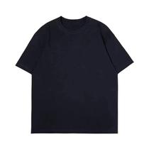 Moletom Masculino Dragon Ball Majin Buu Anime Outono Inverno Streetwear Casual Solto Harajuku Top