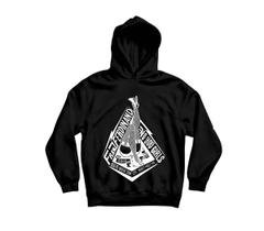 Moletom Masculino Franz Ferdinand Indie Rock No You Girls