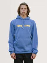 Moletom Masculino Hang Loose Hlbl020123 C/Capuz Moletom Masculino Hang Loose Hlbl020123 C/Capuz