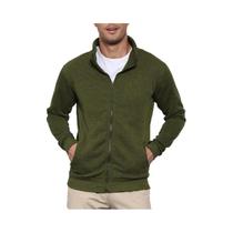 Moletom Masculino Leve Com Capuz, Jaqueta Para Esportes Ao Ar Livre, Moda De Rua M-3XL
