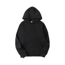 Moletom Masculino Luffy Gear 5 Nika Anime Streetwear Casual Pullover De Manga Longa Para Outono E