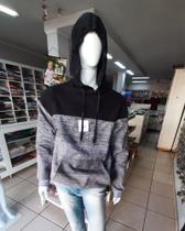 Moletom Masculino Moletom Masculino