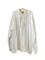 Moletom Masculino Maresia Canguru 1201 Moletom Masculino Maresia Canguru 1201