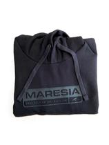 Moletom Masculino Maresia Canguru Fech Jelly 1240 Moletom Masculino Maresia Canguru Fech Jelly 1240