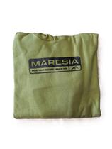 Moletom Masculino Maresia Canguru Fech Jelly 1240 Moletom Masculino Maresia Canguru Fech Jelly 1240