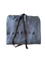 Moletom Masculino Maresia Canguru Fech Seaweed 1224 Moletom Masculino Maresia Canguru Fech Seaweed 1224