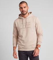 Moletom Masculino Moletom Com Capuz Diametro Bege Moletom Masculino Moletom Com Capuz Diametro Bege