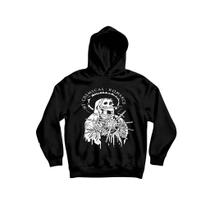 Moletom Masculino My Chemical Romance The Black Parade