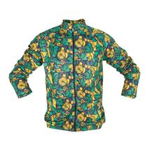 Moletom Masculino Nature Discovery Biggdesign