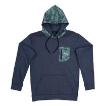 Moletom Masculino Oakley O'Classics Hoodie
