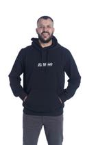 Moletom Masculino Oceano Canguru Molecotton 85546 Moletom Masculino Oceano Canguru Molecotton 85546
