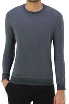 Moletom Masculino Ogochi Essencial Dec Fif 90005 Moletom Masculino Ogochi Essencial Dec Fif 90005