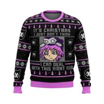 Moletom Masculino plus Size Com Gola Redonda, Confortável E Estiloso, Ajuste Relaxado, Manga Longa, Moletom Masculino plus Size Com Gola Redonda, Confortável E Estiloso, Ajuste Relaxado, Manga Longa,