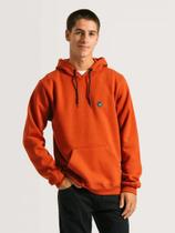 Moletom Masculino Plus Size Hang Loose Hlbl020145g C/Capuz