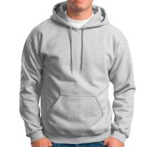 moletom masculino preto canguru com capuz unisex