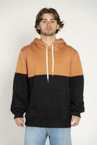 Moletom Masculino Quiksilver Q422a0136 C/Capuz Moletom Masculino Quiksilver Q422a0136 C/Capuz