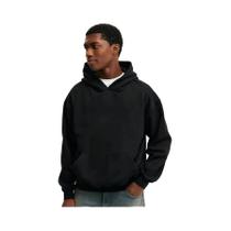 Moletom Masculino Roronoa Zoro ONE PIECE Manga Longa Anime Suéter Primavera Outono Roupa Infantil