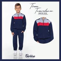 Moletom Masculino Tamanho 8 Moletom Masculino Tamanho 8