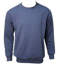 Moletom Masculino Tamanho: M