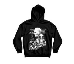 Moletom Masculino Taxi Driver Cinema Scorsese Travis Bickle Moletom Masculino Taxi Driver Cinema Scorsese Travis Bickle