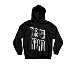 Moletom Masculino The Neighbourhood Indie Moletom Masculino The Neighbourhood Indie