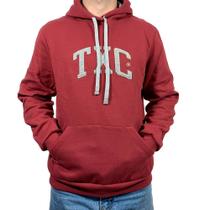 Moletom Masculino Txc Alto Relevo Bordado Lancamento New Moletom Masculino Txc Alto Relevo Bordado Lancamento New