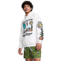 Moletom Masculino Under Armour Icon Fleece Moletom Masculino Under Armour Icon Fleece