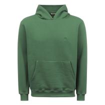 Moletom Masculino Verde TXC 39585