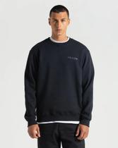 Moletom Masculino Volcom Vlbl010029 Moletom Masculino Volcom Vlbl010029