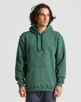 Moletom Masculino Volcom Vlbl020150 C/Capuz Moletom Masculino Volcom Vlbl020150 C/Capuz