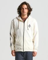 Moletom Masculino Volcom Vlbl020159 C/Capuz Moletom Masculino Volcom Vlbl020159 C/Capuz