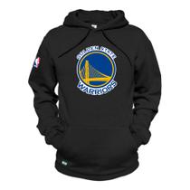 Moletom Masculino Warriors Basquete Blusa Inverno Casaco Com Capuz Moletom Masculino Warriors Basquete Blusa Inverno Casaco Com Capuz