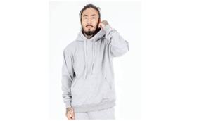 Moletom masculino wunder Moletom masculino wunder