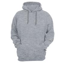 Moletom Moleton Liso Masculino E Feminino Blusa Frio Casaco