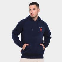 Moletom Mooncity DeadPool Masculino