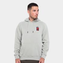 Moletom Mooncity DeadPool Masculino Moletom Mooncity DeadPool Masculino