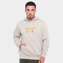 Moletom Mooncity Homem Aranha Masculino Moletom Mooncity Homem Aranha Masculino