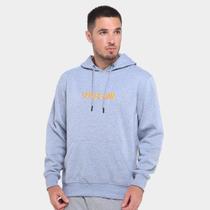 Moletom Mooncity Homem Aranha Masculino
