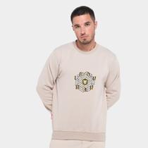 Moletom Mooncity Homem de Ferro Masculino Moletom Mooncity Homem de Ferro Masculino