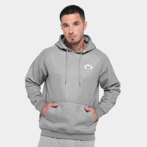 Moletom Mooncity Hulk Masculino