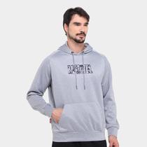 Moletom Mooncity Marvel Masculino Moletom Mooncity Marvel Masculino