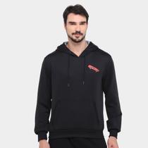 Moletom Mooncity Miles Morales Masculino Moletom Mooncity Miles Morales Masculino