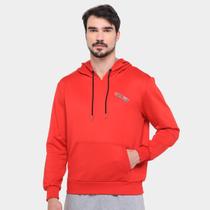 Moletom Mooncity Miles Morales Masculino