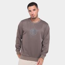 Moletom Mooncity Pantera Negra Masculino Moletom Mooncity Pantera Negra Masculino