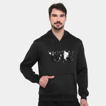 Moletom Mooncity Venom Masculino Moletom Mooncity Venom Masculino