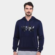 Moletom Mooncity Venom Masculino Moletom Mooncity Venom Masculino
