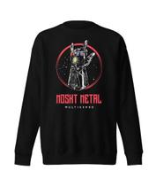 Moletom Moskt skate logo Moletom Moskt skate logo