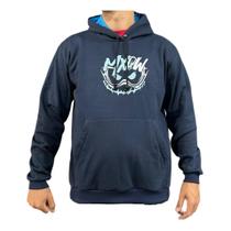 Moletom Mx Danger Wear Mxdw